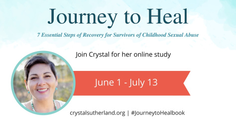 journey-to-heal-online-study